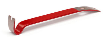 Mini koben 108 - 1