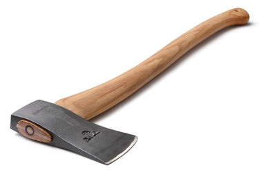 Skovøkse 1500gr HY 10-1,5 - 1