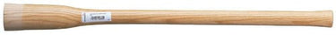 Hakkeskaft HS 900-75x53 - 1
