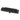 Gustavsberg Estetic brusearmatur udl ned cc150mm mat sort - 1