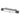 Gustavsberg Nautic Care brusearmatur udl ned m/vingegreb krom - 1