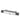 Gustavsberg Nautic Care brusearmatur udl ned m/vingegreb krom - 1