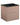 Gustavsberg Artic møbelsæt 60cm 2sk/vask mat sort/peach - 1