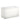 Gustavsberg Artic møbelsæt 100cm 2sk/vask 2hh mat hvid/hvid - 1