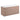 Gustavsberg Artic møbelsæt 120cm 2sk/vask 2hh mat hvid/peach - 1