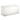 Gustavsberg Artic møbelsæt 120cm 2sk/vask 2hh mat hvid/hvid - 1