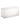 Gustavsberg Artic møbelsæt 120cm 2sk/vask 2hh mat hvid/hvid - 1