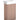 Gustavsberg Artic S møbelsæt 36cm vask hh tv mat hvid/peach - 1