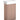 Gustavsberg Artic S møbelsæt 36cm vask hh th mat hvid/peach - 1