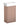 Gustavsberg Artic S møbelsæt 36cm vask hh th mat hvid/peach - 1
