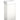 Gustavsberg Artic S møbelsæt 36cm vask hh tv hvid/mat hvid - 1