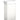 Gustavsberg Artic S møbelsæt 36cm vask hh th hvid/mat hvid - 1