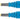 Duplex fiber patch cord OS2 LSZH LC Push Pull konnektors. Standard IL 4m - 2