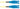 Duplex fiber patch cord OS2 LSZH LC Push Pull konnektors. Standard IL 4m - 2