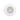 Sabina Low profile CCT 6-pack ISO Mat Hvid 560-590lm 4,9W Indendørs/udendørs DIM IP65 - 6