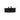 Sabina Low profile CCT 6-pack ISO Mat Hvid 560-590lm 4,9W Indendørs/udendørs DIM IP65 - 7