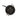 Sabina Low profile CCT 6-pack ISO Mat Hvid 560-590lm 4,9W Indendørs/udendørs DIM IP65 - 8