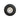 Sabina Low profile CCT 6-pack ISO Mat Sort 560-590lm 4,9W Indendørs/udendørs DIM IP65 - 6