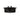 Sabina Low profile CCT 6-pack ISO Mat Sort 560-590lm 4,9W Indendørs/udendørs DIM IP65 - 7