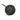 Sabina Low profile CCT 6-pack ISO Mat Sort 560-590lm 4,9W Indendørs/udendørs DIM IP65 - 8