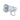 IP Speaker DH-VCS-SH30 - 1