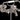 AXOR Montreux 2-grebs kar-/brusearmatur med krydsgreb 170cc steel-optik - 1