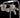 AXOR Montreux 2-grebs kar-/brusearmatur med krydsgreb 170cc steel-optik - 1