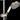 AXOR Montreux brusesæt 900mm m/håndbruser 100 1jet steel-optik - 1