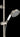 AXOR Montreux brusesæt 900mm m/håndbruser 100 1jet steel-optik - 1