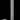 AXOR Montreux WC-børste t/væg steel-optik - 1