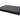 Fiberboks 19" 1U for 24xLC duplex samleled tom - 1