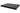 Fiberboks 19" 1U for 24xLC duplex samleled tom - 2