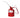KABI Smørekande HEAVY DUTY plast 0,50L - 1