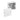 Forgreningsdåse 025-L/w 87X87x52mm hvid IP66 - 1