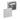 Forgreningsdåse Abox 060mm -6mm² 127X127X70mm grå IP66 - 1