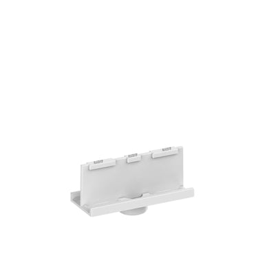 Klemholder Abox 025/040 KH 221 4mm² - 1