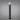 Balder Pullert 9W Symmetrisk CCT 3K/4K Ø108mm / Højde 1000mm IP65 - 2