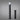 Balder Pullert 9W Symmetrisk CCT 3K/4K Ø108mm / Højde 1000mm IP65 - 3
