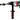 Metabo boremaskine BE 75-16 - 1