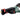 Metabo 18 V bajonetsav SSEP 18 LT  SOLO - 1