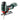 Metabo 18 V stiksav ST 18 L 90 SOLO - 1