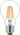 Philips MASTER Ultra Efficient LED Standard 2,3W (40W) E27 827 A60 Klar Glas - 1