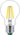 Philips MASTER Ultra Efficient LED Standard 2,3W (40W) E27 840 A60 Klar Glas - 1