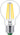 Philips MASTER Ultra Efficient LED Standard 4W (60W) E27 840 A60 Klar Glas - 1