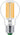 Philips MASTER Ultra Efficient LED Standard 5,2W (75W) E27 827 A60 Klar Glas - 1