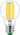 Philips MASTER Ultra Efficient LED Standard 7,3W (100W) E27 840 A60 Klar Glas - 1