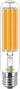 Philips MASTER Ultra Efficient LED SON-T 42,8W (70W) E27 727 230V - 1