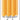 Philips MASTER Ultra Efficient LED SON-T 42,8W (70W) E27 740 230V - 1