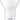 Philips MASTER Ultra Efficient LED Standard Dæmpbar 4W (60W) E27 827 A60 Mat Glas - 1