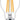 Philips MASTER Ultra Efficient LED Standard 4W (60W) E27 830 A60 Klar Glas - 1